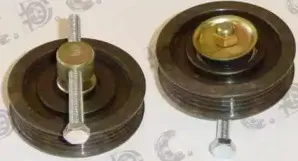 autokit-03692