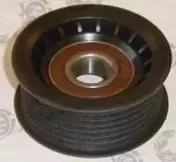autokit-03700