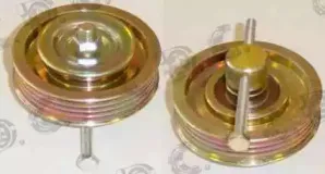 autokit-03710