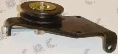 autokit-03712