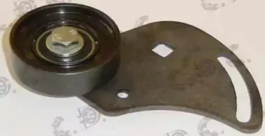 autokit-03714