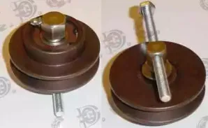 autokit-03715