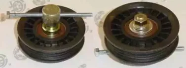 autokit-03717