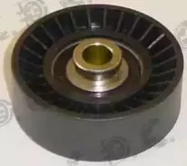 autokit-03725