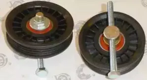 autokit-03734