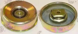 autokit-03735