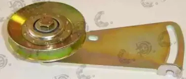 autokit-03736