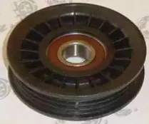 autokit-03737