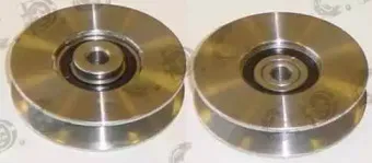 autokit-03742