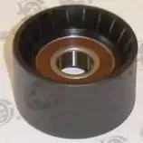 autokit-03744