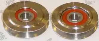autokit-03745