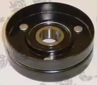 autokit-03747