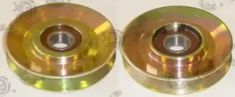 autokit-03748