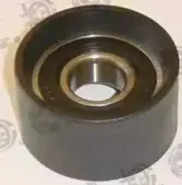 autokit-03752