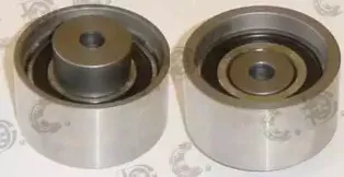 autokit-03753