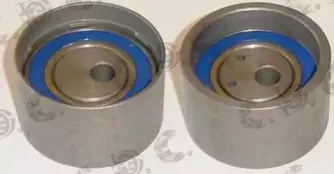 autokit-03754