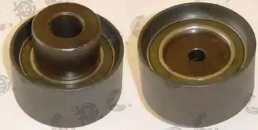 autokit-03755