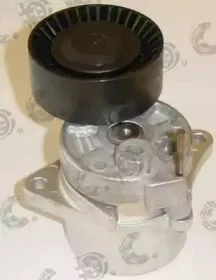 autokit-03762