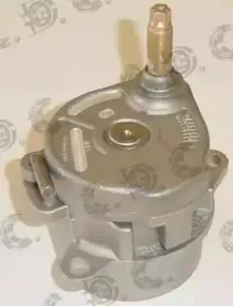 autokit-03763