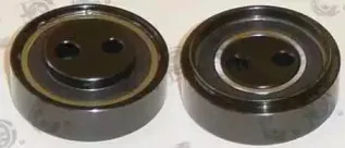 autokit-03764
