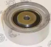 autokit-03765