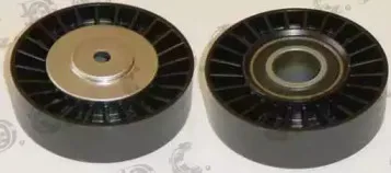 autokit-03767