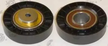 autokit-03768