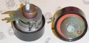 autokit-03769