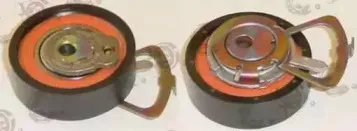 autokit-03771