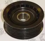 autokit-03773