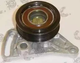 autokit-03774