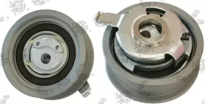 autokit-03775