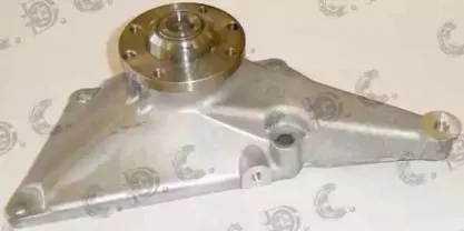 autokit-03776