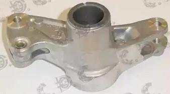 autokit-03777