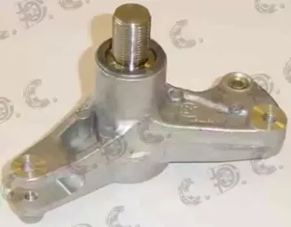 autokit-03778