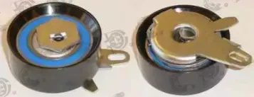 autokit-03781