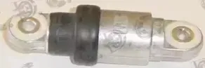 autokit-03784