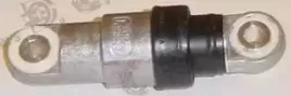 autokit-03786