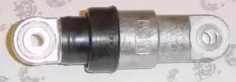 autokit-03787