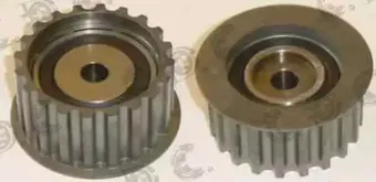 autokit-03793