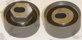 autokit-03795