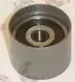 autokit-03797