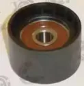 autokit-03798