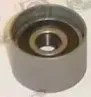 autokit-0380104
