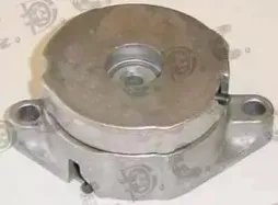 autokit-0380106