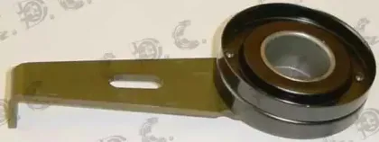 autokit-0380108