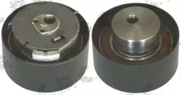 autokit-0380110