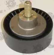 autokit-0380113