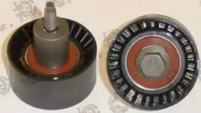 autokit-0380117
