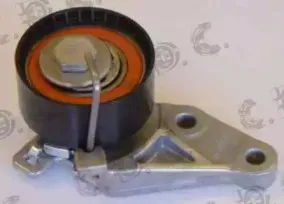 autokit-0380118